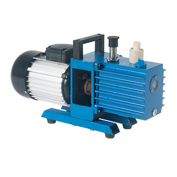 臨海譚氏直聯旋片式真空泵2XZ-0.25單相 0.25L/s