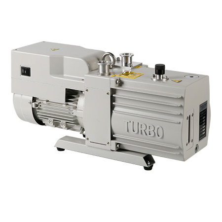 T16雙級(jí)旋片式真空泵