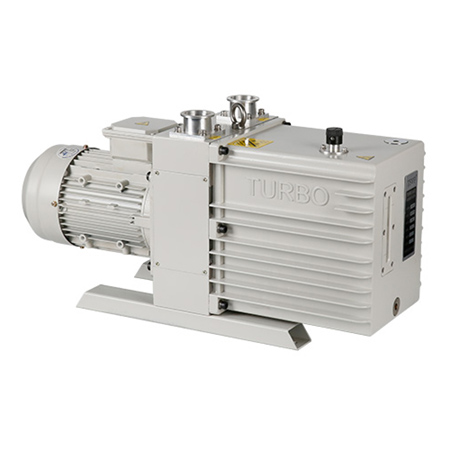 T40雙級(jí)旋片式真空泵